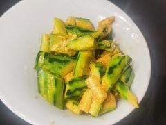 -味仙居(环城南路店)