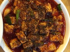 -曾牛肉