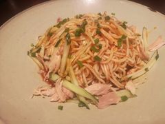 -成都娃娃花园餐厅 (南艺旗舰店)