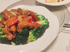 -肥仔文澳门猪骨煲(南京西路店)