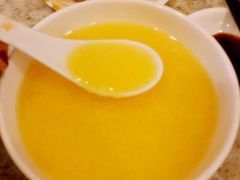 -老班长手工灌汤包老店(东山店)