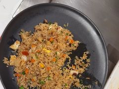 -火地铁板烧(昆山万象汇店)