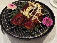 -天瑞轩·粤菜餐厅