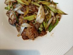 -映像威海·威海宴(威高广场店)
