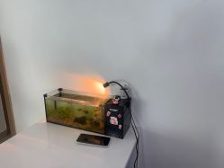-HEYAN荷妍专业脱毛连锁机构