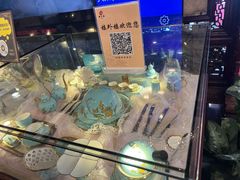 -楼外楼(西湖景区孤山路店)