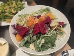 -牛街·马辈儿涮肉(牛街总店)