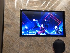 -海底捞火锅(亲子主题北金鹰店)