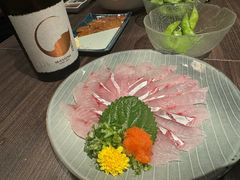-定食Doraya(骆克道店)
