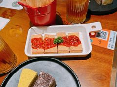 -十分牛西餐·牛扒专门店(光明广场店)