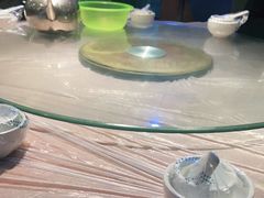 -桥东喜碧海鲜街(水东街店)