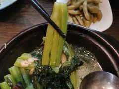 -抱德·潮汕味(琶洲店原惠城鱼仔)