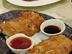 -佛有缘·32年老字号(广州首店)