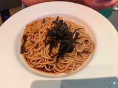 -桂满陇·蟹黄小笼汤包(清河万象店)