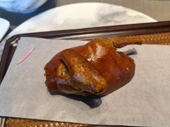 -墨泉峰味(润和国际广场店)