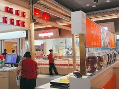 -东门口·新式老北京火锅(河西龙湖天街店)