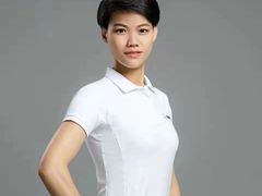 -力美健健身俱乐部(金碧店)