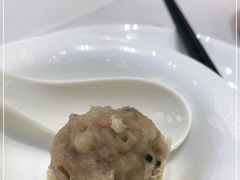 -圣丰盛宴酒家(东城店)