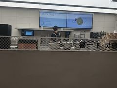 -喜茶(广州东方宝泰店)