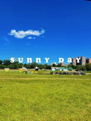 -268童话露营营地·烧烤·团建
