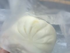 -老城南食府(宣武门东大街店)