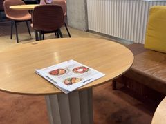 -Wagas沃歌斯(汇智店)