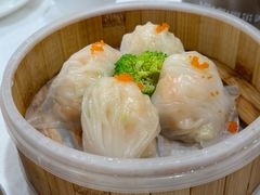 -藜苑酒家·粤菜·茶点·聚会包间