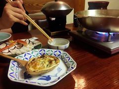 -蟹料理 北海道かに将軍(札幌本店)