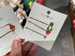 -鹏欣水游城