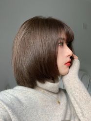 点击看大图 -潘多拉Hairsalon