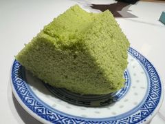 -芽笼芽笼新加坡餐厅(环球港店)