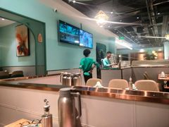 -春润大地海南椰子鸡(沙井京基百纳广场店)