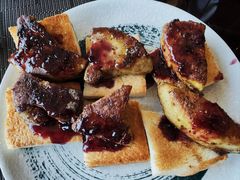 -柚·日式料理-富力万丽酒店