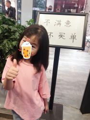 -卓梵美发·精品Salon