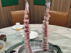 -新榕记滨江壹號