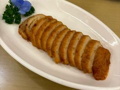 -台鄉缘 ·小海鲜·台州菜(桃林路店)