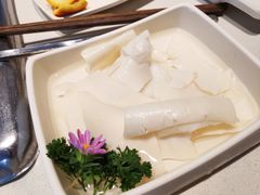 -海底捞火锅(龙湖三千集店)