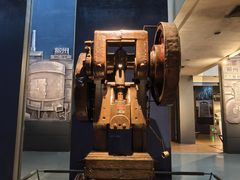 -柳州工业博物馆