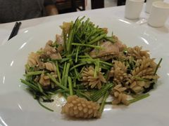 -东兴楼饭庄(六里桥店)