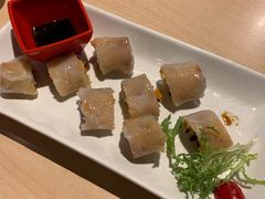 -避风塘(嘉兴八佰伴店)