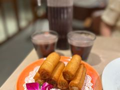 -味妙顺德厨房(绿地缤纷城店)