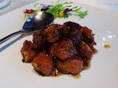 -皇朝会.经典传统粤菜(外滩店)