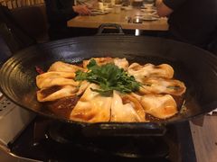 -符离集餐厅(万象城店)