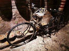 -和平菓局(王府井店)