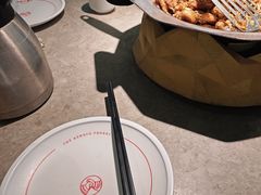 -蛙小侠(五象万象汇店)