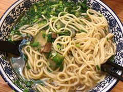 -有礼有面(知春路店)