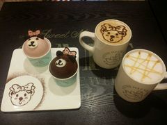 -TEENIE WEENIE(正大广场店)