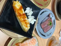-寿司郎(西单大悦城店)
