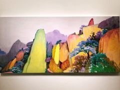 -上海油画雕塑院