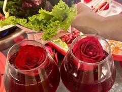 -蜀大侠火锅(总府路店)